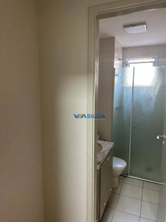 Imagem Apartamento com 3 Quartos à Venda, 125 m² em Tatuapé - São Paulo Imagem Apartamento com 3 Quartos à Venda, 125 m² em Tatuapé - São Paulo