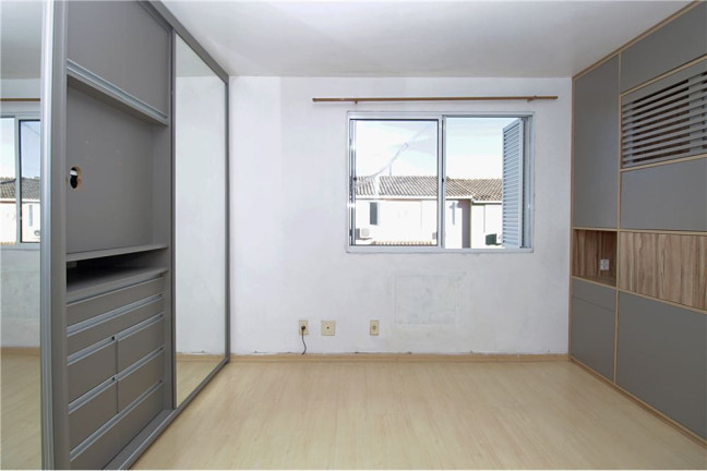 Imagem Casa com 2 Quartos à Venda, em Sarandi - Porto Alegre Imagem Casa com 2 Quartos à Venda, em Sarandi - Porto Alegre
