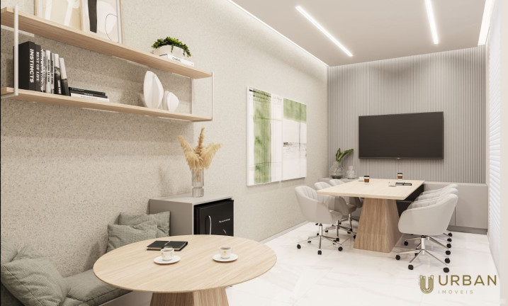 Imagem Apartamento com 2 Quartos à Venda, 72 m² em Centro - Itajaí Imagem Apartamento com 2 Quartos à Venda, 72 m² em Centro - Itajaí