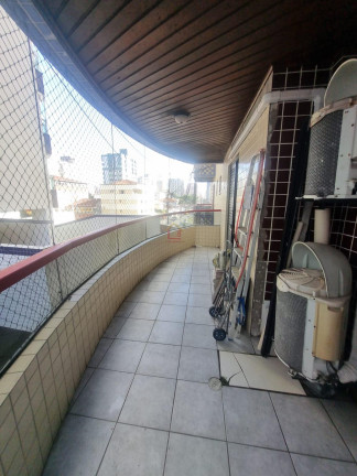 Imagem Apartamento com 2 Quartos à Venda, 82 m² Imagem Apartamento com 2 Quartos à Venda, 82 m²