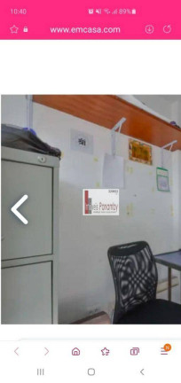 Imagem Apartamento com 2 Quartos à Venda, 87 m² em Ipiranga - São Paulo Imagem Apartamento com 2 Quartos à Venda, 87 m² em Ipiranga - São Paulo
