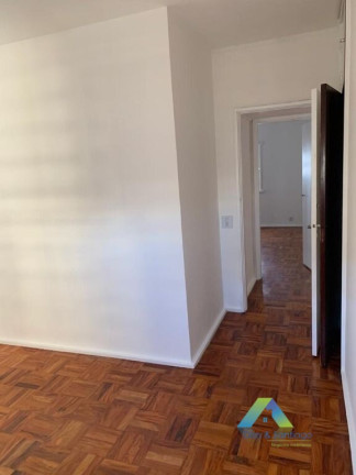 Imagem Apartamento com 3 Quartos à Venda, 155 m² em Jardim Paulista - São Paulo Imagem Apartamento com 3 Quartos à Venda, 155 m² em Jardim Paulista - São Paulo