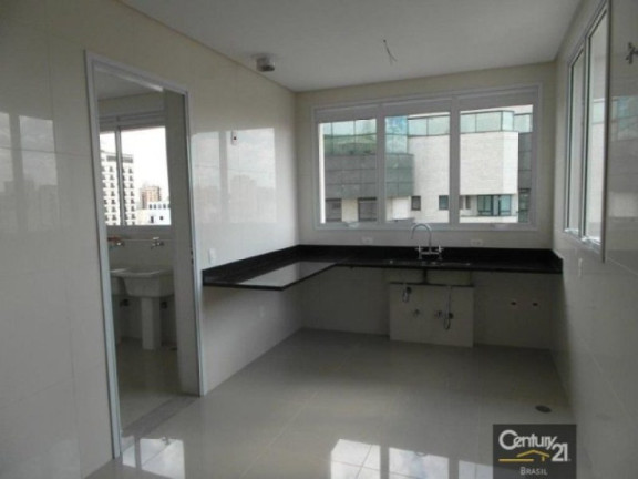 Imagem Apartamento com 4 Quartos à Venda, 400 m² em Moema - São Paulo Imagem Apartamento com 4 Quartos à Venda, 400 m² em Moema - São Paulo