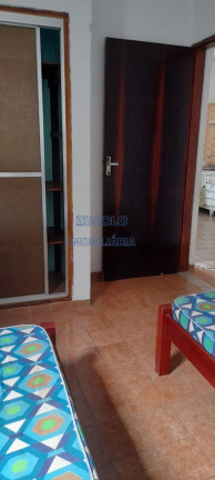 Imagem Casa com 3 Quartos à Venda, 234 m² em Indaiá - Bertioga Imagem Casa com 3 Quartos à Venda, 234 m² em Indaiá - Bertioga