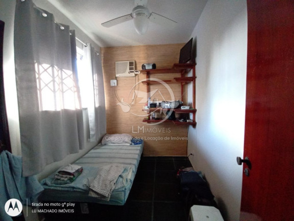 Imagem Casa com 3 Quartos à Venda, 200 m² em Caminho De Búzios - Cabo Frio