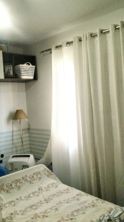 Imagem Apartamento com 2 Quartos à Venda, 50 m² em Praça Da Arvore - São Paulo Imagem Apartamento com 2 Quartos à Venda, 50 m² em Praça Da Arvore - São Paulo