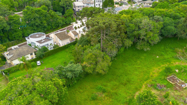 Imagem Terreno à Venda, 4.250 m² em Campo Comprido - Curitiba Imagem Terreno à Venda, 4.250 m² em Campo Comprido - Curitiba