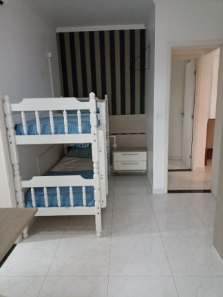 Imagem Apartamento com 2 Quartos à Venda, 109 m² em Canto Do Forte - Praia Grande Imagem Apartamento com 2 Quartos à Venda, 109 m² em Canto Do Forte - Praia Grande