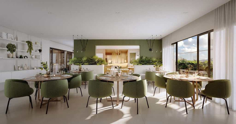Imagem Imóvel com 1 Quarto à Venda, 46 m² em Tupi - Praia Grande Imagem Imóvel com 1 Quarto à Venda, 46 m² em Tupi - Praia Grande