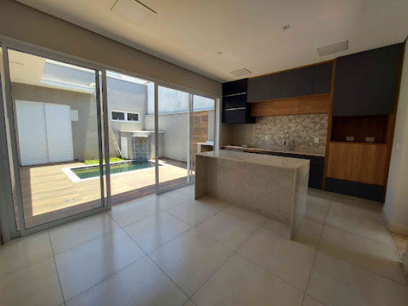 Imagem Casa com 3 Quartos à Venda, 150 m² em Condomínio Residencial Viena - Indaiatuba Imagem Casa com 3 Quartos à Venda, 150 m² em Condomínio Residencial Viena - Indaiatuba
