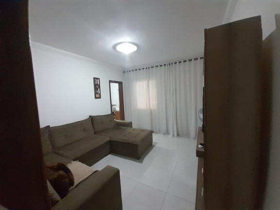 Imagem Casa com 3 Quartos à Venda, 320 m² em Cruzeiro - Betim Imagem Casa com 3 Quartos à Venda, 320 m² em Cruzeiro - Betim