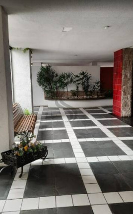 Imagem Apartamento com 2 Quartos à Venda, 67 m² em Centro - Sorocaba Imagem Apartamento com 2 Quartos à Venda, 67 m² em Centro - Sorocaba
