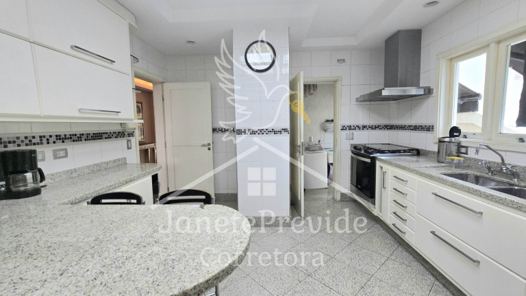 Imagem Casa de Condomínio com 4 Quartos à Venda, 366 m² em Alphaville - Santana De Parnaíba Imagem Casa de Condomínio com 4 Quartos à Venda, 366 m² em Alphaville - Santana De Parnaíba