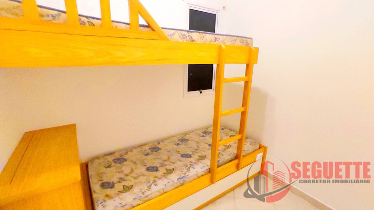 Imagem Apartamento com 3 Quartos à Venda, 86 m² em Riviera De São Lourenço - Bertioga Imagem Apartamento com 3 Quartos à Venda, 86 m² em Riviera De São Lourenço - Bertioga