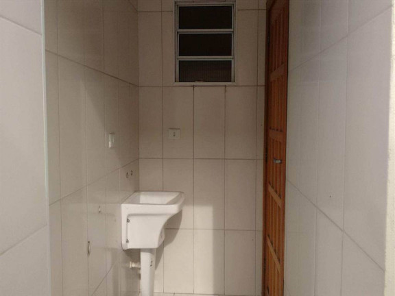 Imagem Casa com 2 Quartos à Venda, 79 m² em Esplanada Dos Barreiros - Sao Vicente Imagem Casa com 2 Quartos à Venda, 79 m² em Esplanada Dos Barreiros - Sao Vicente