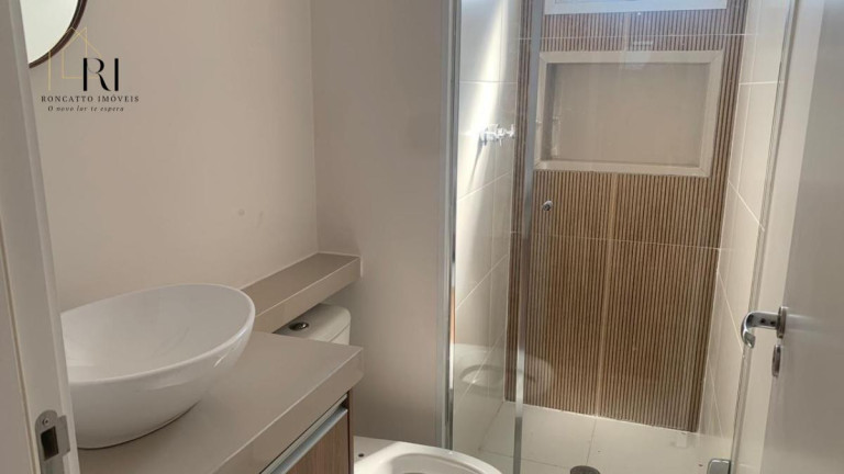 Imagem Apartamento com 2 Quartos à Venda, 111 m² Imagem Apartamento com 2 Quartos à Venda, 111 m²
