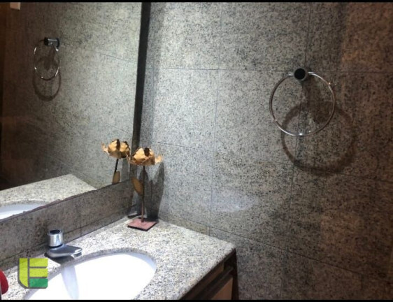 Imagem Apartamento com 2 Quartos à Venda, 86 m² em Boa Viagem - Recife Imagem Apartamento com 2 Quartos à Venda, 86 m² em Boa Viagem - Recife