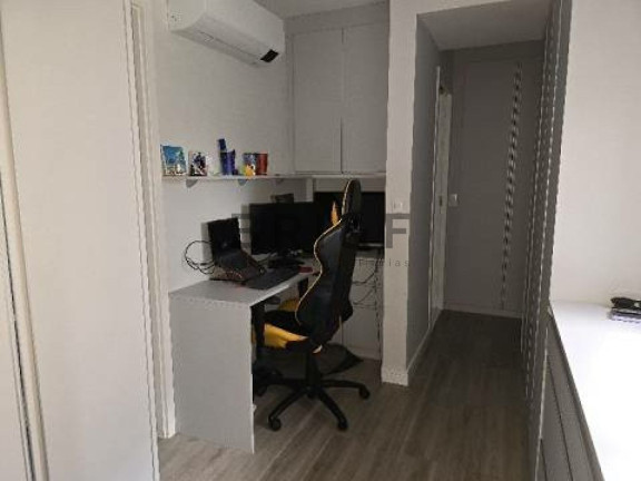 Imagem Apartamento com 2 Quartos à Venda, 102 m² em Brooklin - São Paulo Imagem Apartamento com 2 Quartos à Venda, 102 m² em Brooklin - São Paulo