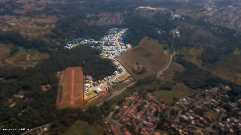 Imagem Terreno à Venda, 360 m² em Vila Rica - Reserva Especial V.paraty - Vargem Grande Paulista Imagem Terreno à Venda, 360 m² em Vila Rica - Reserva Especial V.paraty - Vargem Grande Paulista