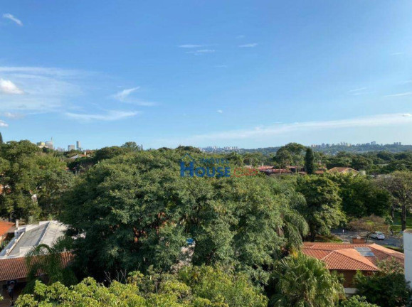 Imagem Cobertura com 4 Quartos à Venda, 369 m² em Alto De Pinheiros - São Paulo Imagem Cobertura com 4 Quartos à Venda, 369 m² em Alto De Pinheiros - São Paulo