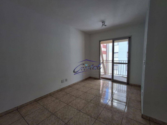 Imagem Apartamento com 2 Quartos à Venda, 55 m² em Butantã - São Paulo Imagem Apartamento com 2 Quartos à Venda, 55 m² em Butantã - São Paulo