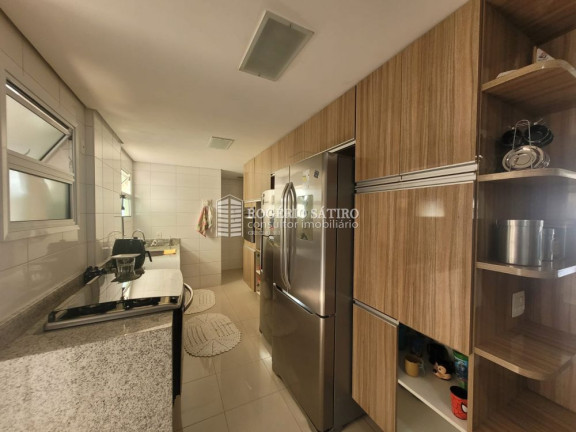 Imagem Apartamento com 3 Quartos à Venda, 250 m² em Vila Mariana - São Paulo Imagem Apartamento com 3 Quartos à Venda, 250 m² em Vila Mariana - São Paulo