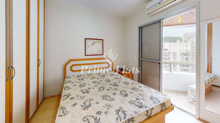 Imagem Apartamento com 1 Quarto para Alugar, 42 m² em Vila Mariana - São Paulo Imagem Apartamento com 1 Quarto para Alugar, 42 m² em Vila Mariana - São Paulo