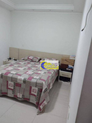 Imagem Apartamento com 4 Quartos à Venda, 160 m² em Rudge Ramos - São Bernardo Do Campo Imagem Apartamento com 4 Quartos à Venda, 160 m² em Rudge Ramos - São Bernardo Do Campo