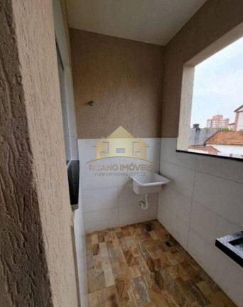 Imagem Apartamento com 2 Quartos à Venda, 46 m² em São Miguel Paulista - São Paulo Imagem Apartamento com 2 Quartos à Venda, 46 m² em São Miguel Paulista - São Paulo