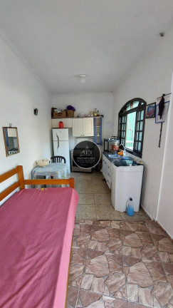 Imagem Casa com 3 Quartos à Venda, 1.000 m² em Vila Nossa Senhora De Fatima - Mongaguá Imagem Casa com 3 Quartos à Venda, 1.000 m² em Vila Nossa Senhora De Fatima - Mongaguá