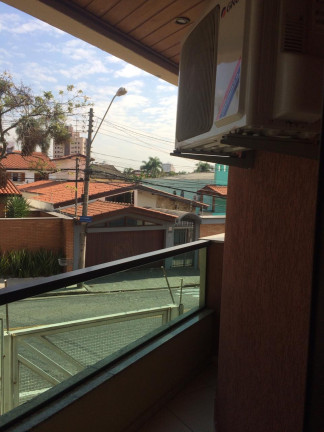 Imagem Apartamento com 3 Quartos à Venda, 90 m² em Jardim Paulistano - Sorocaba Imagem Apartamento com 3 Quartos à Venda, 90 m² em Jardim Paulistano - Sorocaba