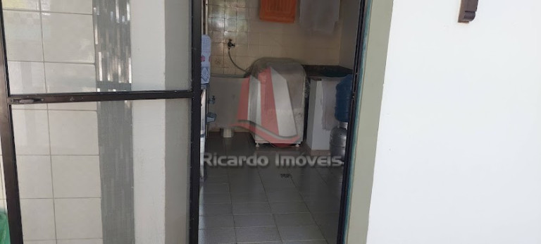 Imagem Casa de Condomínio com 3 Quartos à Venda, 120 m² em Peró - Cabo Frio Imagem Casa de Condomínio com 3 Quartos à Venda, 120 m² em Peró - Cabo Frio