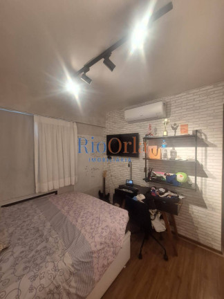 Imagem Apartamento com 4 Quartos à Venda, 140 m² em Barra Da Tijuca - Rio De Janeiro Imagem Apartamento com 4 Quartos à Venda, 140 m² em Barra Da Tijuca - Rio De Janeiro
