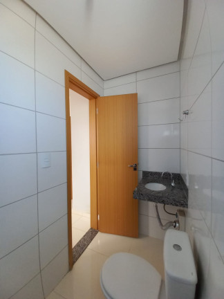 Imagem Apartamento com 2 Quartos à Venda, 62 m² em Plano Diretor Norte - Palmas Imagem Apartamento com 2 Quartos à Venda, 62 m² em Plano Diretor Norte - Palmas