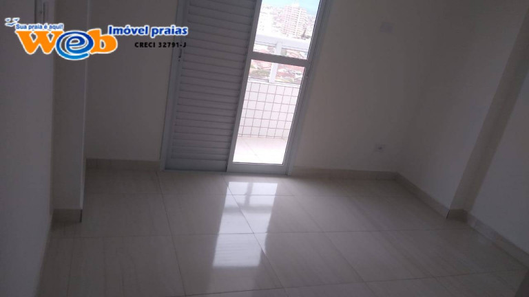 Imagem Apartamento com 2 Quartos à Venda,  em Praia Grande