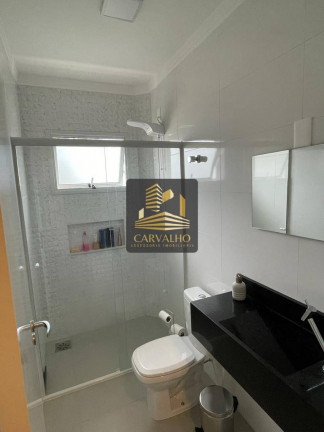 Imagem Apartamento com 3 Quartos à Venda, 76 m² em Pinheira - Palhoça Imagem Apartamento com 3 Quartos à Venda, 76 m² em Pinheira - Palhoça