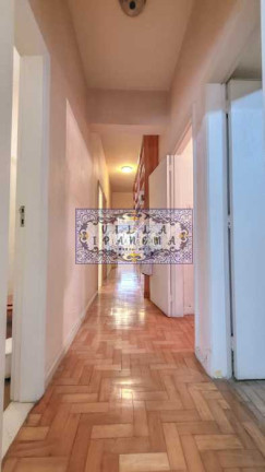 Imagem Apartamento com 4 Quartos à Venda, 180 m² em Copacabana - Rio De Janeiro Imagem Apartamento com 4 Quartos à Venda, 180 m² em Copacabana - Rio De Janeiro