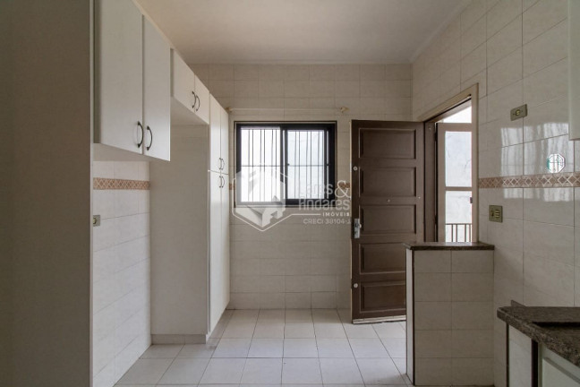 Imagem Sobrado com 3 Quartos à Venda, 180 m² em Tucuruvi - São Paulo Imagem Sobrado com 3 Quartos à Venda, 180 m² em Tucuruvi - São Paulo