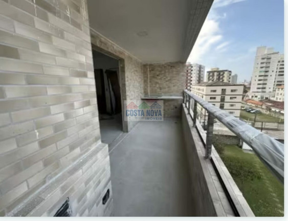 Imagem Apartamento com 2 Quartos à Venda, 69 m² em Caiçara - Praia Grande Imagem Apartamento com 2 Quartos à Venda, 69 m² em Caiçara - Praia Grande