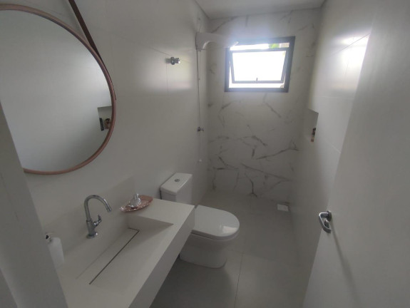 Imagem Casa com 3 Quartos à Venda, 160 m² em Pedra Branca - Palhoça Imagem Casa com 3 Quartos à Venda, 160 m² em Pedra Branca - Palhoça