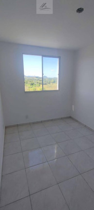 Imagem Apartamento com 2 Quartos à Venda, em Novo Horizonte (manilha) - Itaboraí Imagem Apartamento com 2 Quartos à Venda, em Novo Horizonte (manilha) - Itaboraí