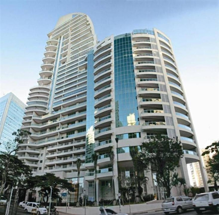 Imagem Casa com 2 Quartos à Venda, 150 m² em Bela Vista - São Paulo