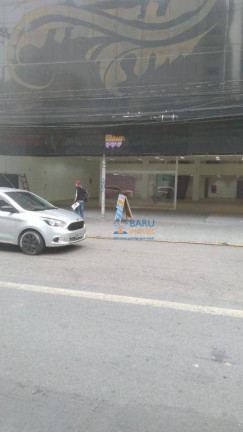 Imagem Galpão para Alugar, 1.050 m² em Lapa - São Paulo Imagem Galpão para Alugar, 1.050 m² em Lapa - São Paulo
