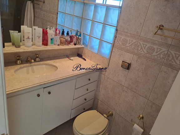 Imagem Apartamento com 3 Quartos à Venda,  em Santana - Sao Paulo