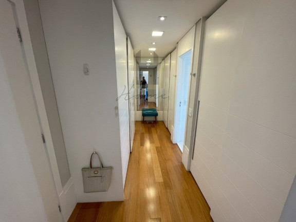 Imagem Imóvel com 3 Quartos à Venda, 184 m² em Mauá - São Caetano Do Sul Imagem Imóvel com 3 Quartos à Venda, 184 m² em Mauá - São Caetano Do Sul