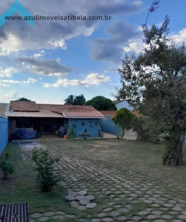 Imagem Casa com 2 Quartos à Venda, 140 m² em Jardim Dos Pinheiros - Atibaia Imagem Casa com 2 Quartos à Venda, 140 m² em Jardim Dos Pinheiros - Atibaia