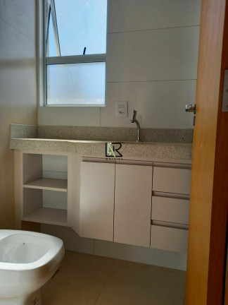 Imagem Cobertura com 3 Quartos à Venda, 66 m² em Sagrada Família - Belo Horizonte