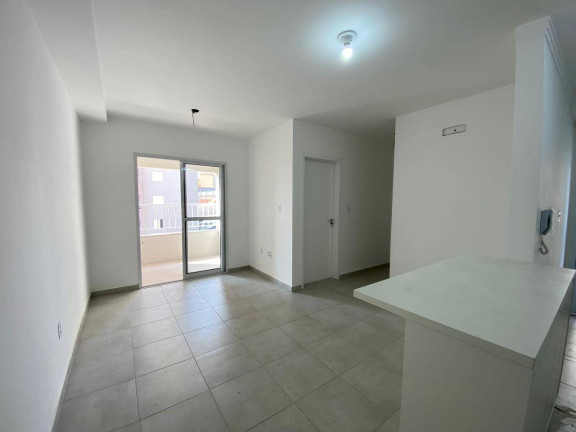 Imagem Apartamento com 2 Quartos à Venda, 62 m² em Jardim Saira - Sorocaba Imagem Apartamento com 2 Quartos à Venda, 62 m² em Jardim Saira - Sorocaba