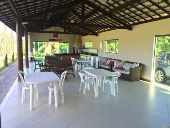 Imagem Casa com 4 Quartos à Venda, 700 m² em Portão - Lauro De Freitas Imagem Casa com 4 Quartos à Venda, 700 m² em Portão - Lauro De Freitas