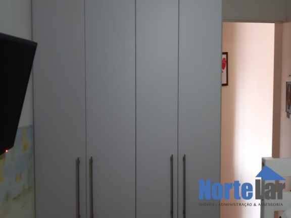 Imagem Apartamento com 2 Quartos à Venda, 56 m² em Jardim Das Vertentes - São Paulo Imagem Apartamento com 2 Quartos à Venda, 56 m² em Jardim Das Vertentes - São Paulo